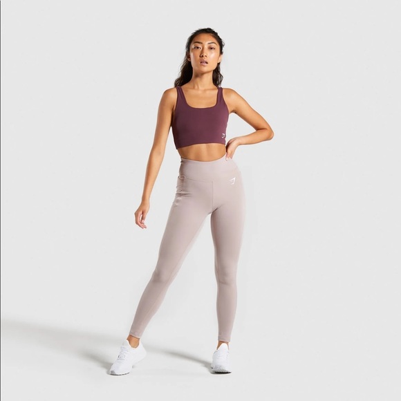 GYMSHARK SIZE SMALL legging - Picture 4 of 4